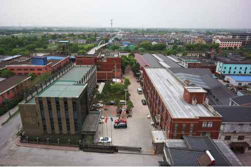 武汉泽辉文化艺术教育有限公司5