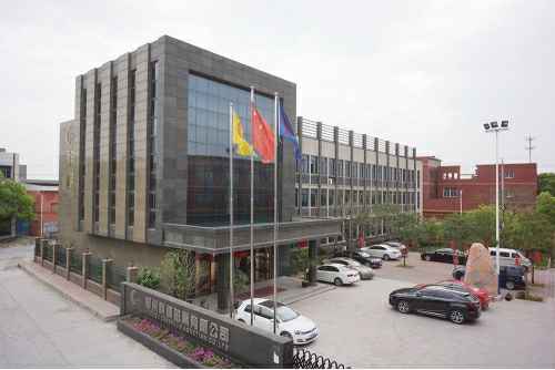 武汉泽辉文化艺术教育有限公司4