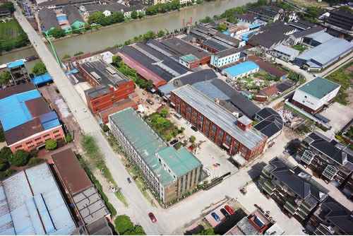 武汉泽辉文化艺术教育有限公司2