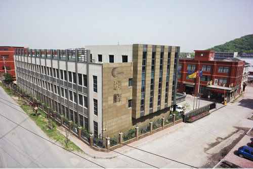 武汉泽辉文化艺术教育有限公司1