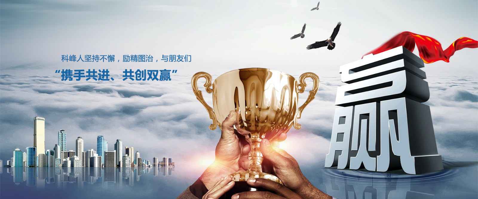 武汉泽辉文化艺术教育有限公司